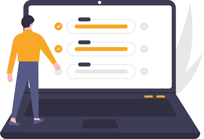 Kurumsal Çözümler