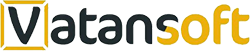 VatanSoft.net Logo