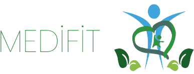 Medifit